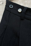 Archivio J.M.Ribot Pants PA35/FL